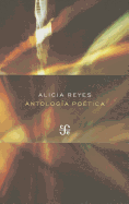 Antologia Poetica