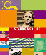 Anton Stankowski