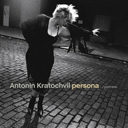 Antonin Kratochvil, Persona: Portraits