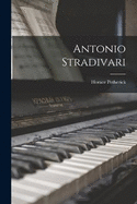 Antonio Stradivari