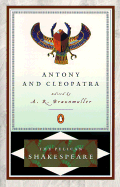 Antony and Cleopatra Pel