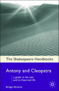 Antony and Cleopatra