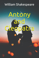 Antony and Cleopatra