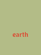 Antony Gormley: Earth Body