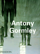 Antony Gormley