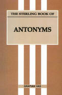 Antonyms - Gratian, Vas