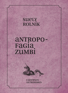 Antropofagia zumbi