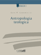 Antropologia Teologica