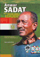 Anwar Sadat (Mwl)