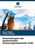 Anwendungen der numerischen Strmungsmechanik (cfd)