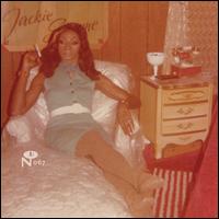 Any Other Way - Jackie Shane