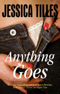 Anything Goes