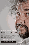 Anything You Can Imagine: Peter Jackson and the Making of Middle-Earth
