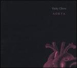 Aorta