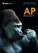 AP Biology 1 2017: Student Edition