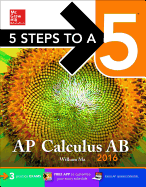 AP Calculus AB