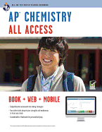AP Chemistry All Access