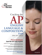 AP English Language and Composition - Hartzell, Richard