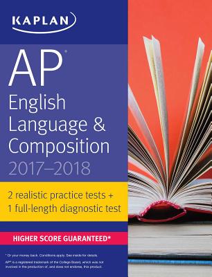 AP English Language & Composition 2017-2018 - Pivarnik-Nova, Denise