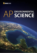 AP - Environmental Science 2020: Student Edition