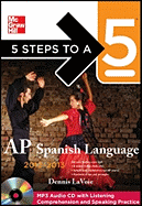 AP Spanish Language