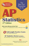 AP Statistics Exam