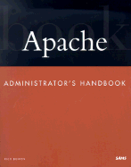 Apache Administrators Handbk