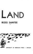 Apache Land - Santee, Ross
