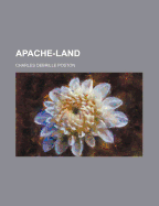 Apache-Land