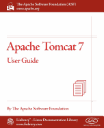 Apache Tomcat 7 User Guide