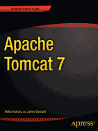 Apache Tomcat 7