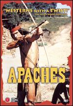 Apaches - 
