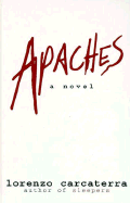 Apaches