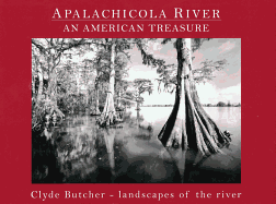 Apalachicola River--An American Treasure