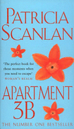 Apartment 3B - Scanlan, Patricia