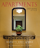 Apartments: Defining Style