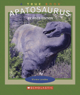 Apatosaurus