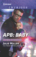 Apb: Baby