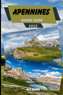 Apennines Hiking Guide 2025