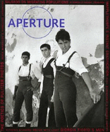 Aperture 163 - Klarsfield, Serge, and Aperture Foundation Inc Staff