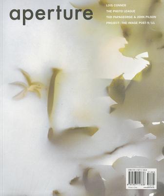 Aperture 204 - Harris, Melissa (Editor)