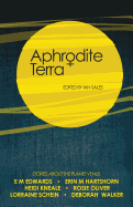 Aphrodite Terra: Stories about Venus