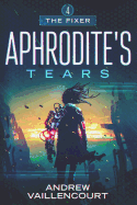 Aphrodite's Tears