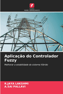 Aplica??o do Controlador Fuzzy