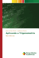 Aplicando a Trigonometria