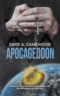 Apocageddon: Your Guide to the End of the World and the Beginning of a New One