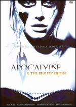 Apocalypse and the Beauty Queen - Thomas Smugala