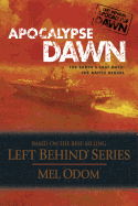 Apocalypse Dawn: The Earth's Last Days: The Battle Begins
