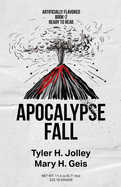 Apocalypse Fall