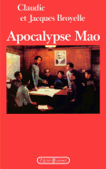 Apocalypse Mao - Broyelle-J+c